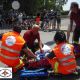 10.7.2011 vivilastrada.it e AVPA pratica di soccorso a persone su sinistra stradale  25 