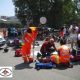 10.7.2011 vivilastrada.it e AVPA pratica di soccorso a persone su sinistra stradale  27 