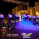 Spinning Sotto Le Stelle 2016  2 