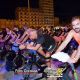 Spinning Sotto Le Stelle 2016  3 