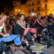 Spinning Sotto Le Stelle 2016  4 