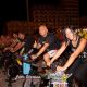 Spinning Sotto Le Stelle 2016  5 