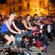 Spinning Sotto Le Stelle 2016  6 