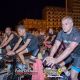 Spinning Sotto Le Stelle 2016  8 