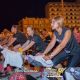 Spinning Sotto Le Stelle 2016  9 