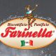Biscottificio Farinella logo2
