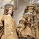 Madonna del Carmine restauro  6 