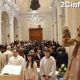 Madonna del Carmine restauro  7 