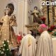Madonna del Carmine restauro  9 