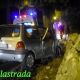 Incidente prov 120 Polignano Castellana due feriti fto 2Cinforma  3 