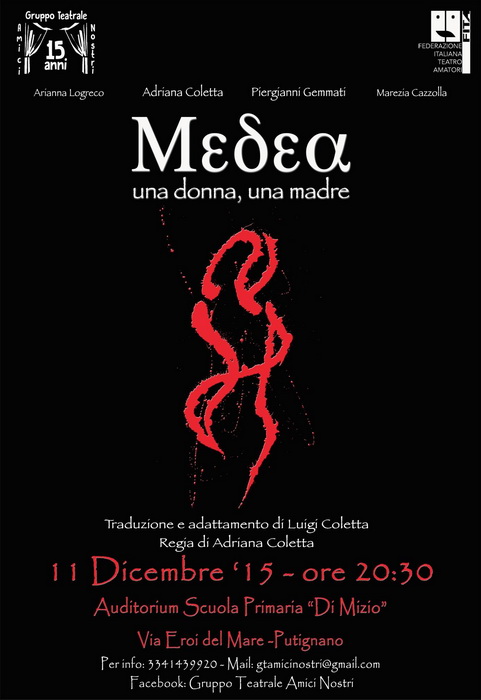 Amici_Nostri_-_Medea_spettacolo_teatrale