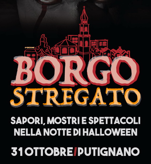 Borgo_Stregato_2016