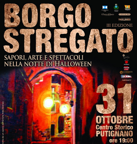 Borgo_Stregato_copy_copy