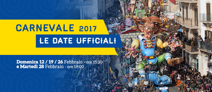 Carnevale_2017_-_Date_sfilate