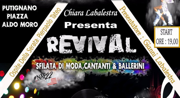 Chiara_Labalestra_-_Revival