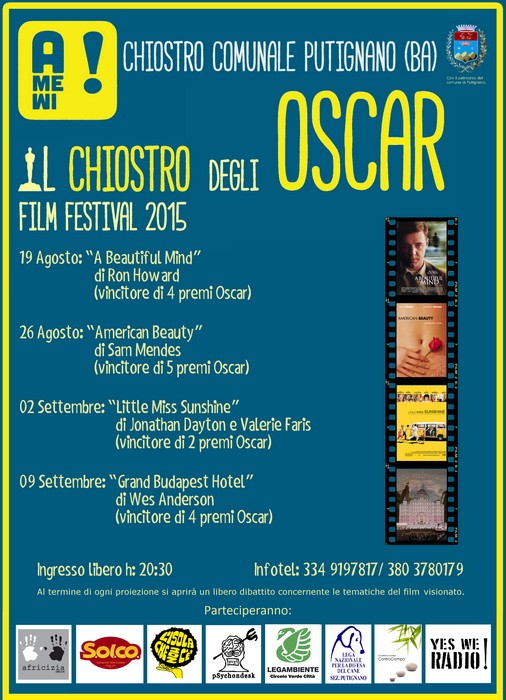 Chiostro_degli_Oscar