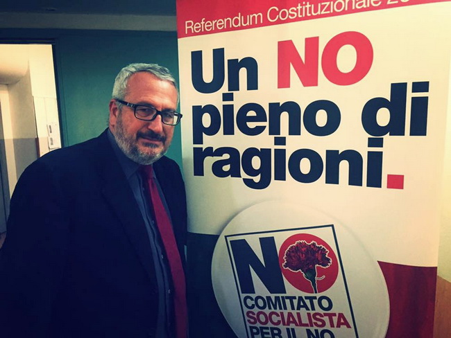 Comitato_Socialista_per_il_No_-_Bobo_Craxi