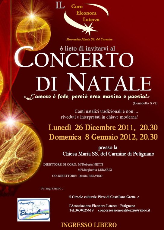 Concerto_Natale_Chiesa_del_Carmine-Putignano_low