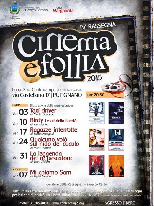 Controcampo_Cinema_e_Follia_2015