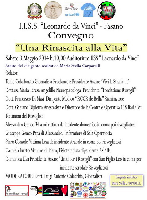 Convegno__risveglio_dal__Coma__con_Vivi_la_Strada
