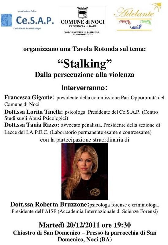 Convegno_stalking_a_Noci
