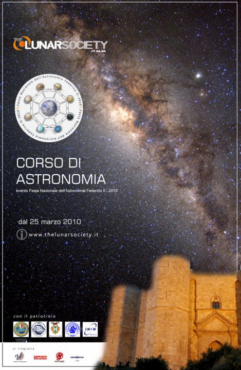 Corso_di_astronomia_a_Bari