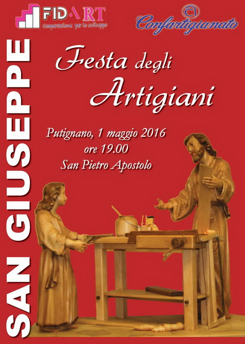 Festa_Artigiani_2016