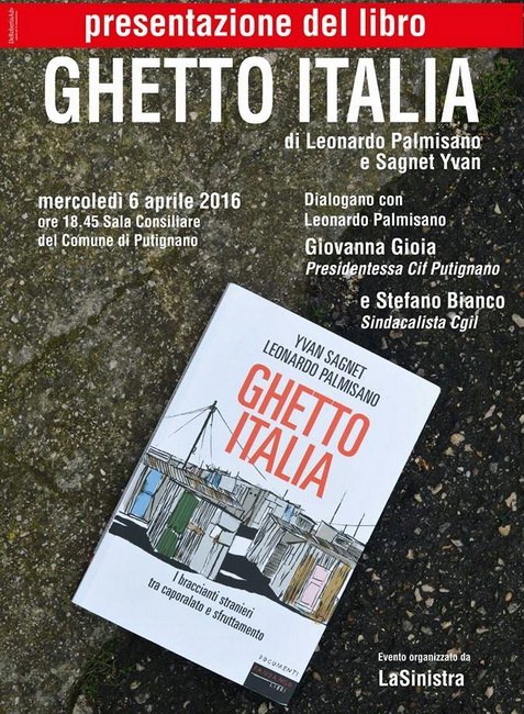 Getto_Italia_inchiesta_-_Presentazione_libro