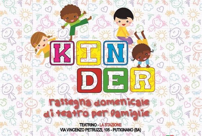 I_Commedianti_rassegna_Kinder
