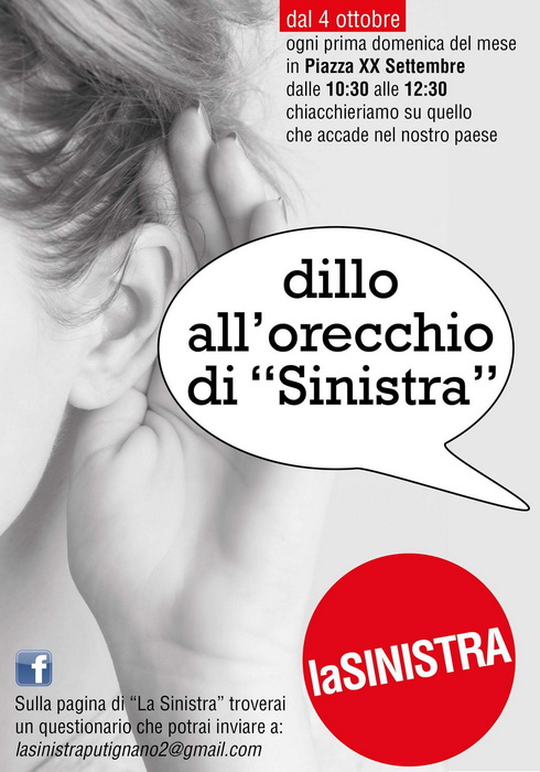 La_Sinistra_dillo_allorecchio