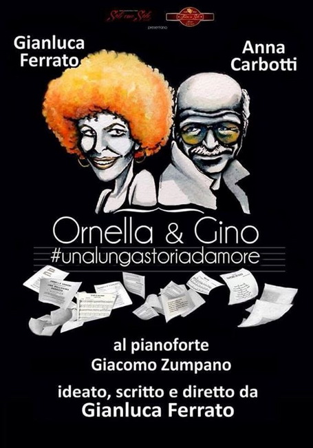 Ornella_e_Gino_spettacolo_teatrale