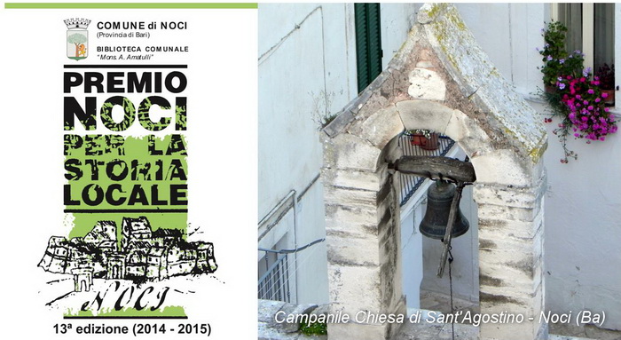Premio_Noci_Storia_Locale