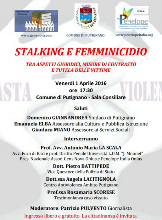 Putignano_-_Stalking_e_Femminicidio_-_locandina_low