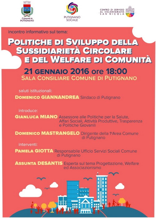 Putignano_Sociale_sussidiarieta_circolare