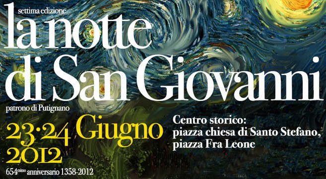 http://www.informatissimo.net/images/stories/Appuntamenti/S.Giovanni_2012.jpg