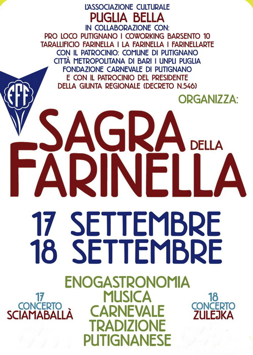 Sagra_della_Farinella
