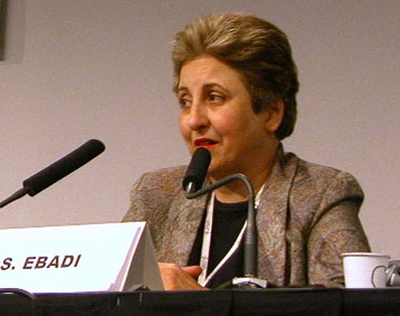 Shirin_Ebadi