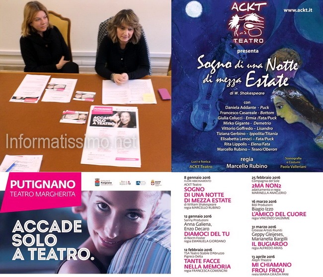 Stagione_teatrale_2016_1