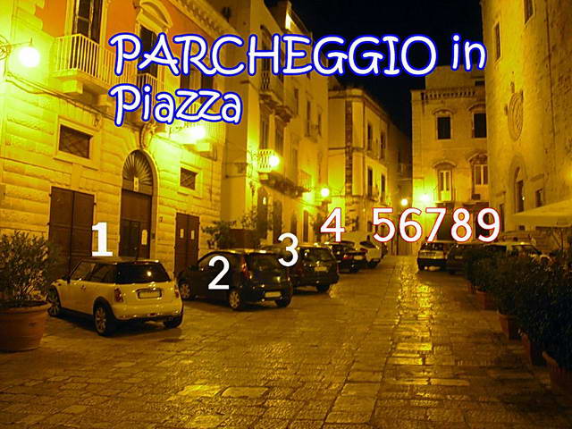 Centro_Storico_Parcheggio_in_piazza