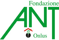 fondazione-ant-onlus