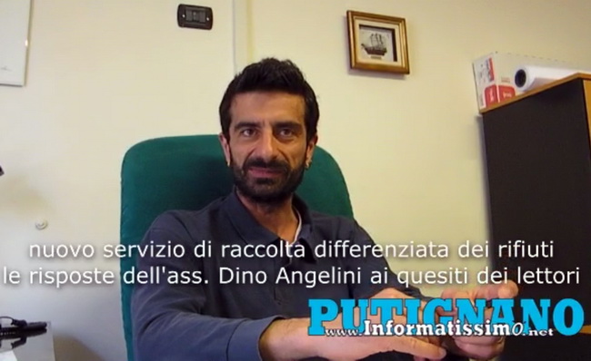 Ass_Dino_Angelini_intervista