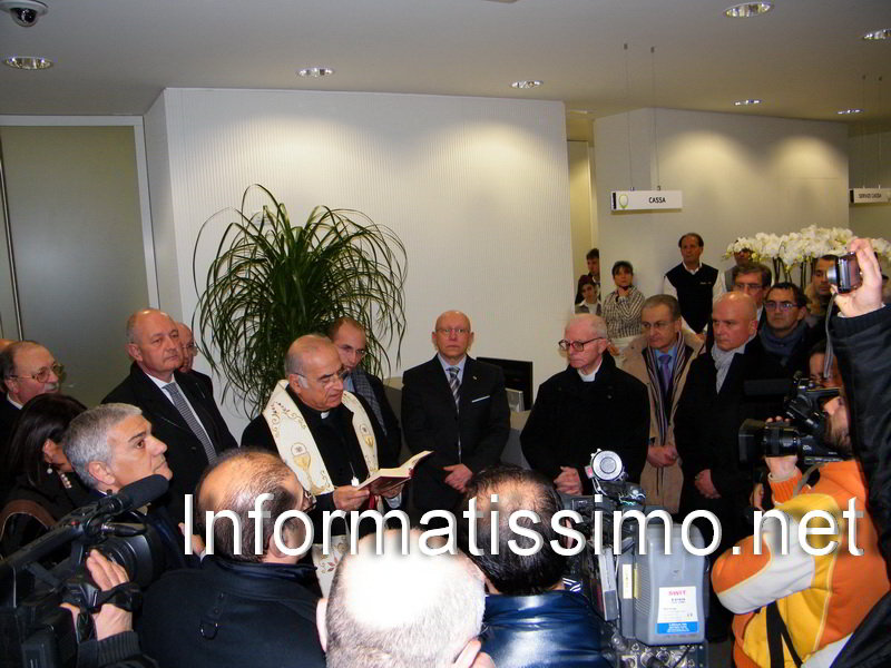 BCC_Putignano_inaugurazione_12_front