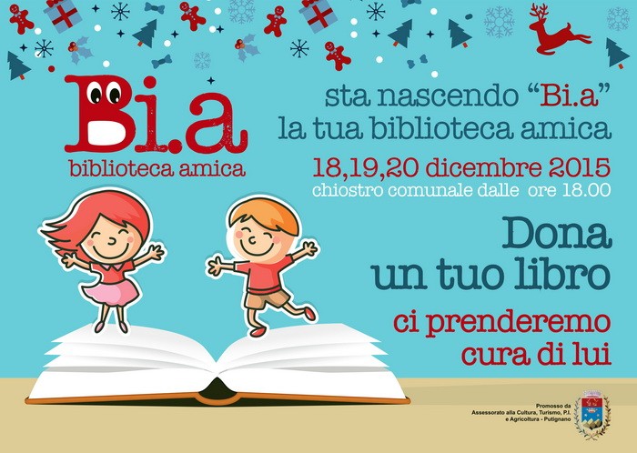 Biblioteca_Amica_BIA