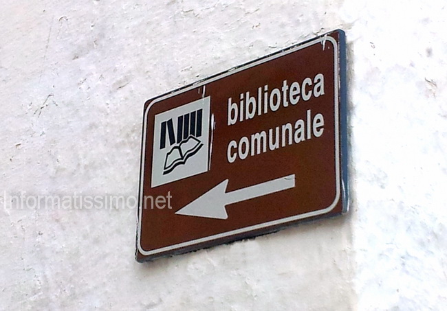 Biblioteca_segnale