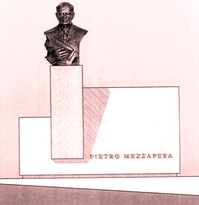 Busto_Sen_Pietro_Mezzapesa
