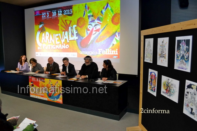 Carnevale_2013_conf_stampa_presentazione