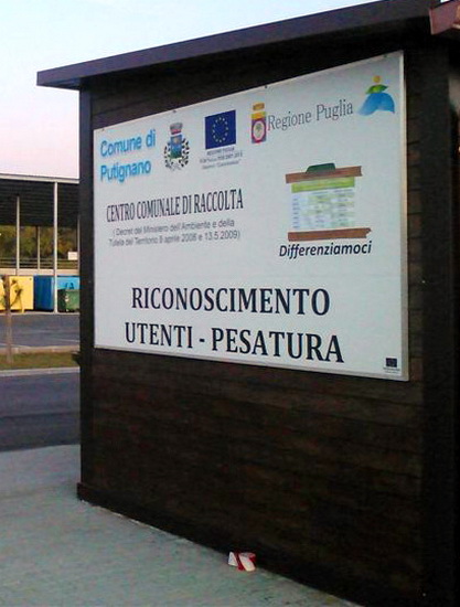 Centro_Comunale_di_Raccolta_Rifiuti_Putignano