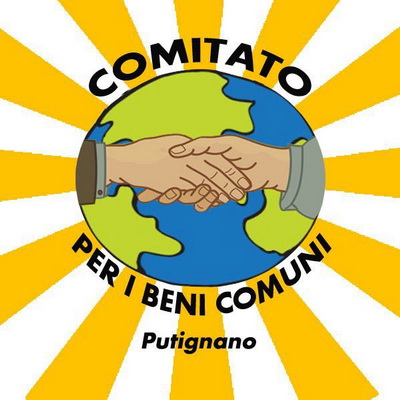 Comitato_beni_comuni_Putignano