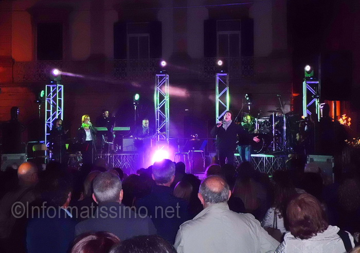 Festa_di_Primavera_Christian_in_concerto