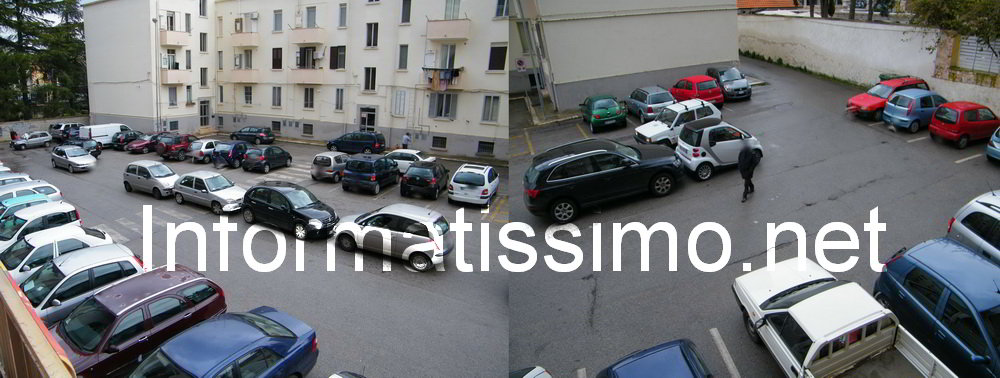 Fondazione_parcheggio